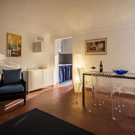 Casa Salomone 2 Apartment Syracuse ภายนอก รูปภาพ