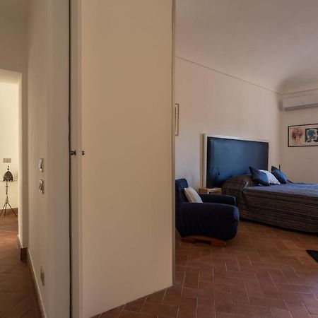Casa Salomone 2 Apartment Syracuse ภายนอก รูปภาพ