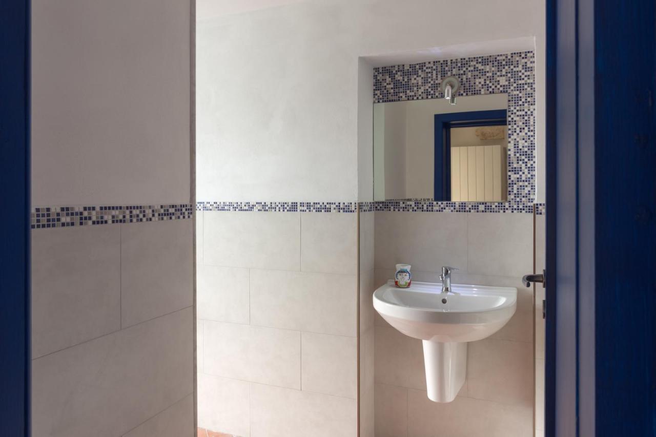 Casa Salomone 2 Apartment Syracuse ภายนอก รูปภาพ