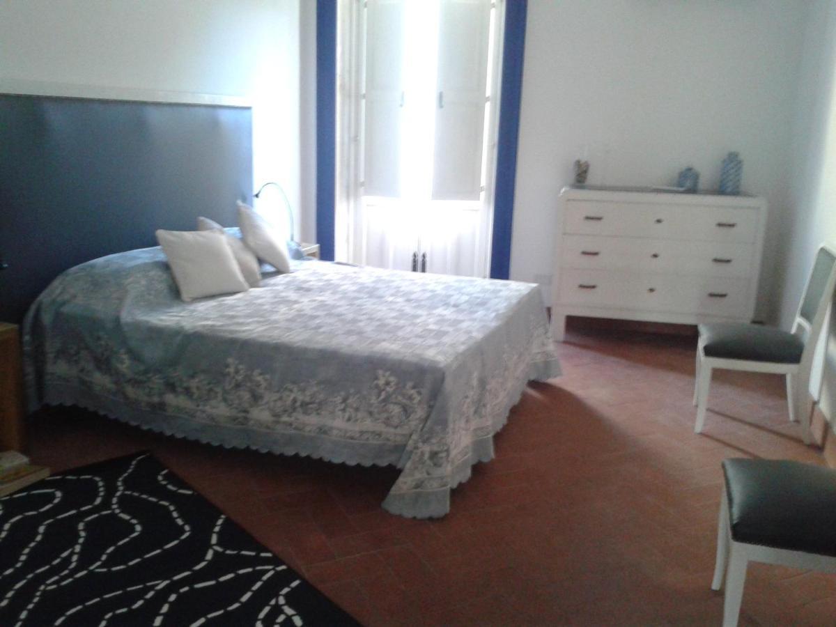 Casa Salomone 2 Apartment Syracuse ภายนอก รูปภาพ