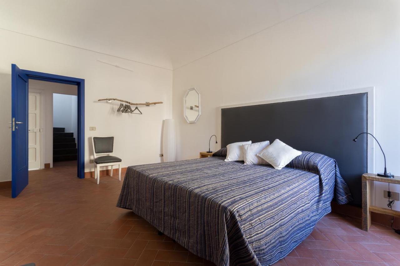 Casa Salomone 2 Apartment Syracuse ภายนอก รูปภาพ